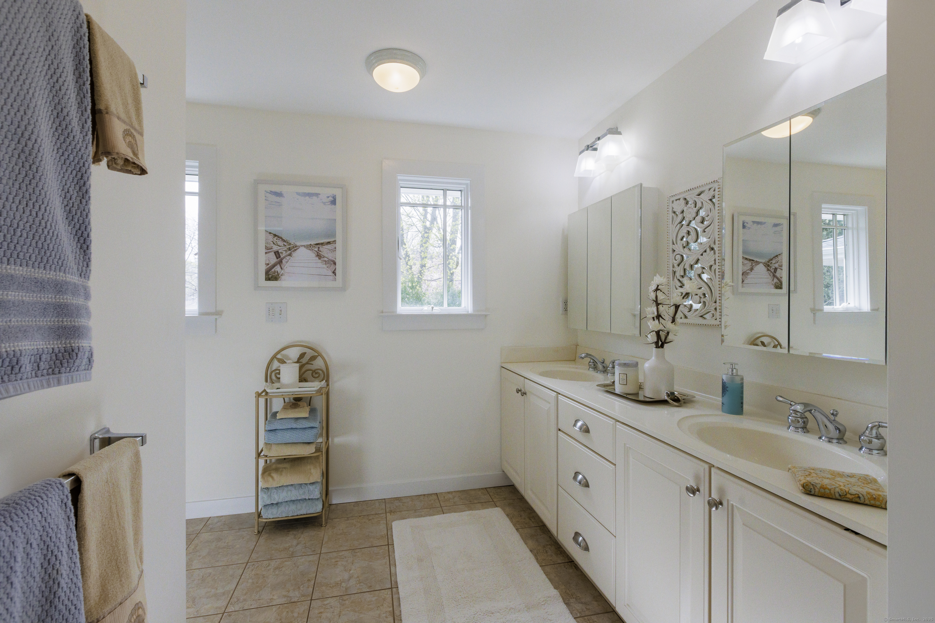 50 Oak Avenue, Madison, Connecticut image 17