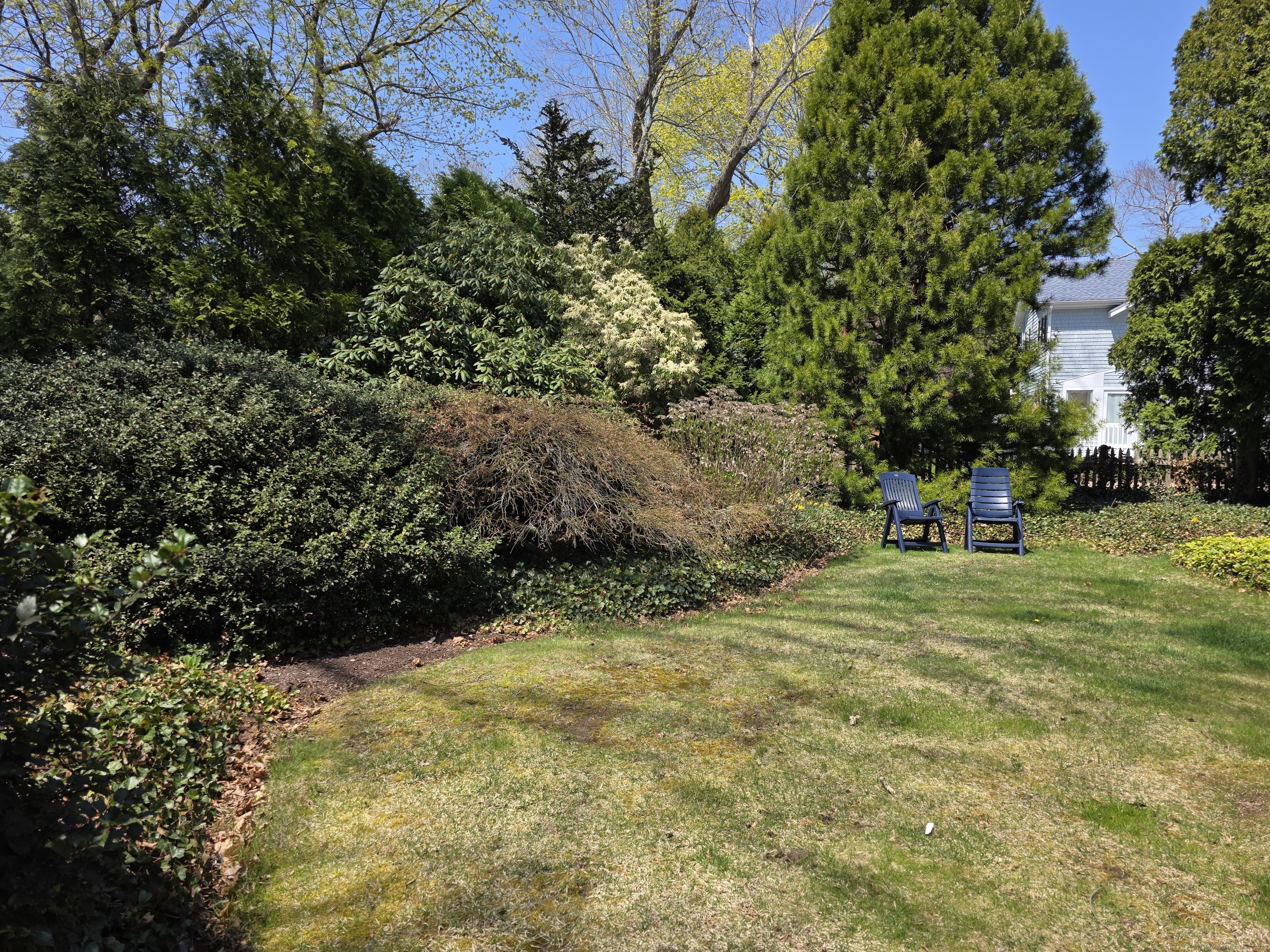 50 Oak Avenue, Madison, Connecticut image 31