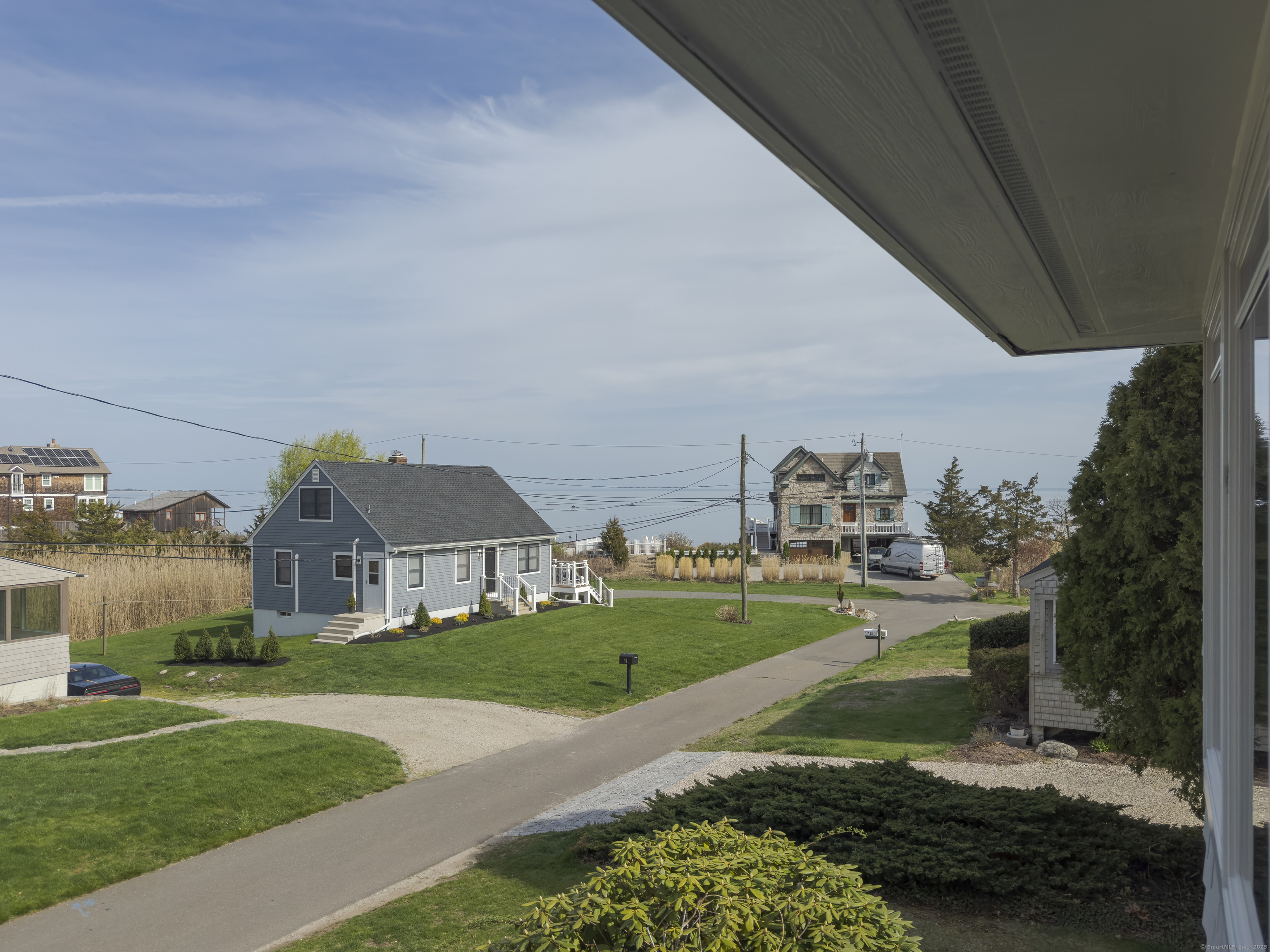 50 Oak Avenue, Madison, Connecticut image 32
