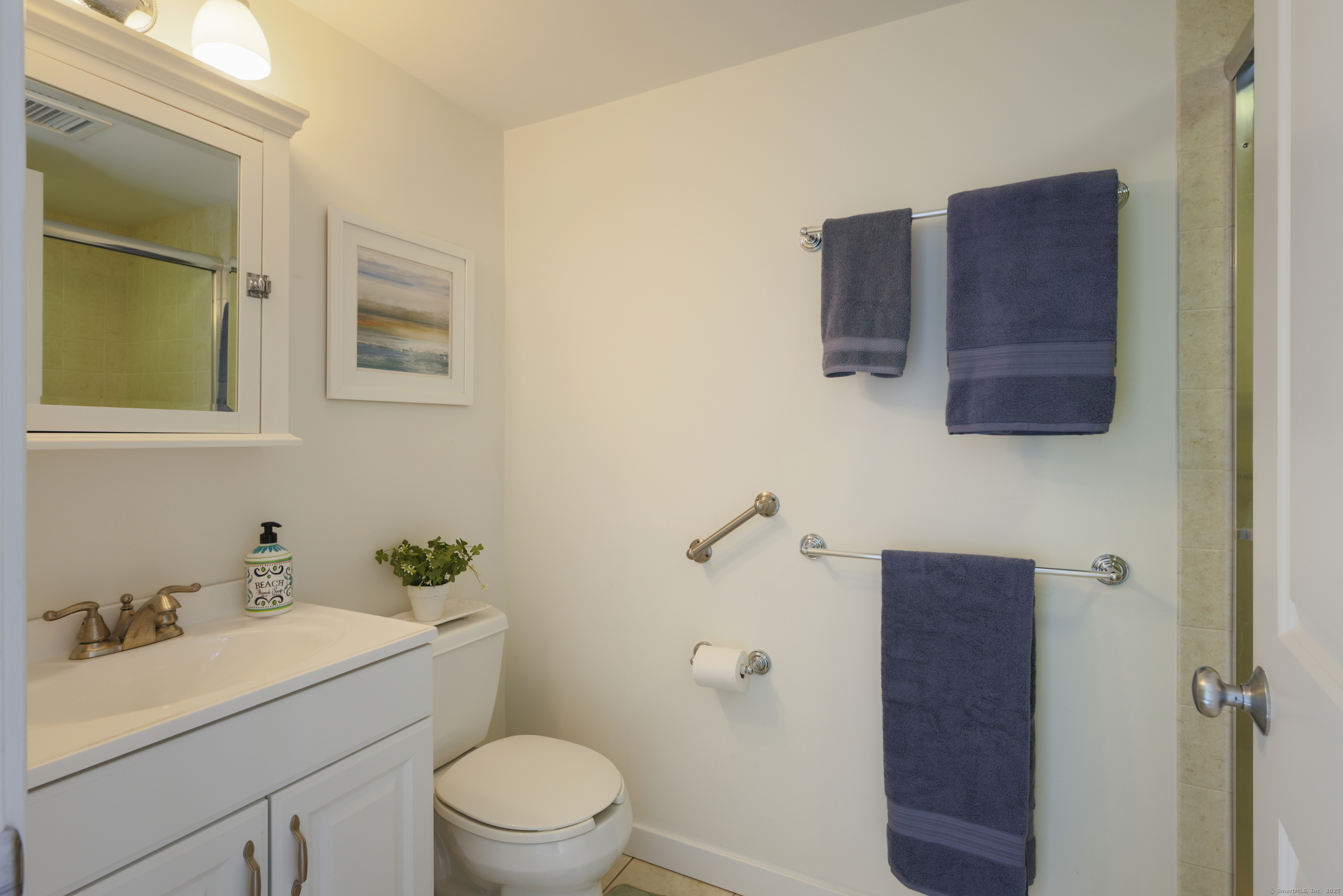 50 Oak Avenue, Madison, Connecticut image 29