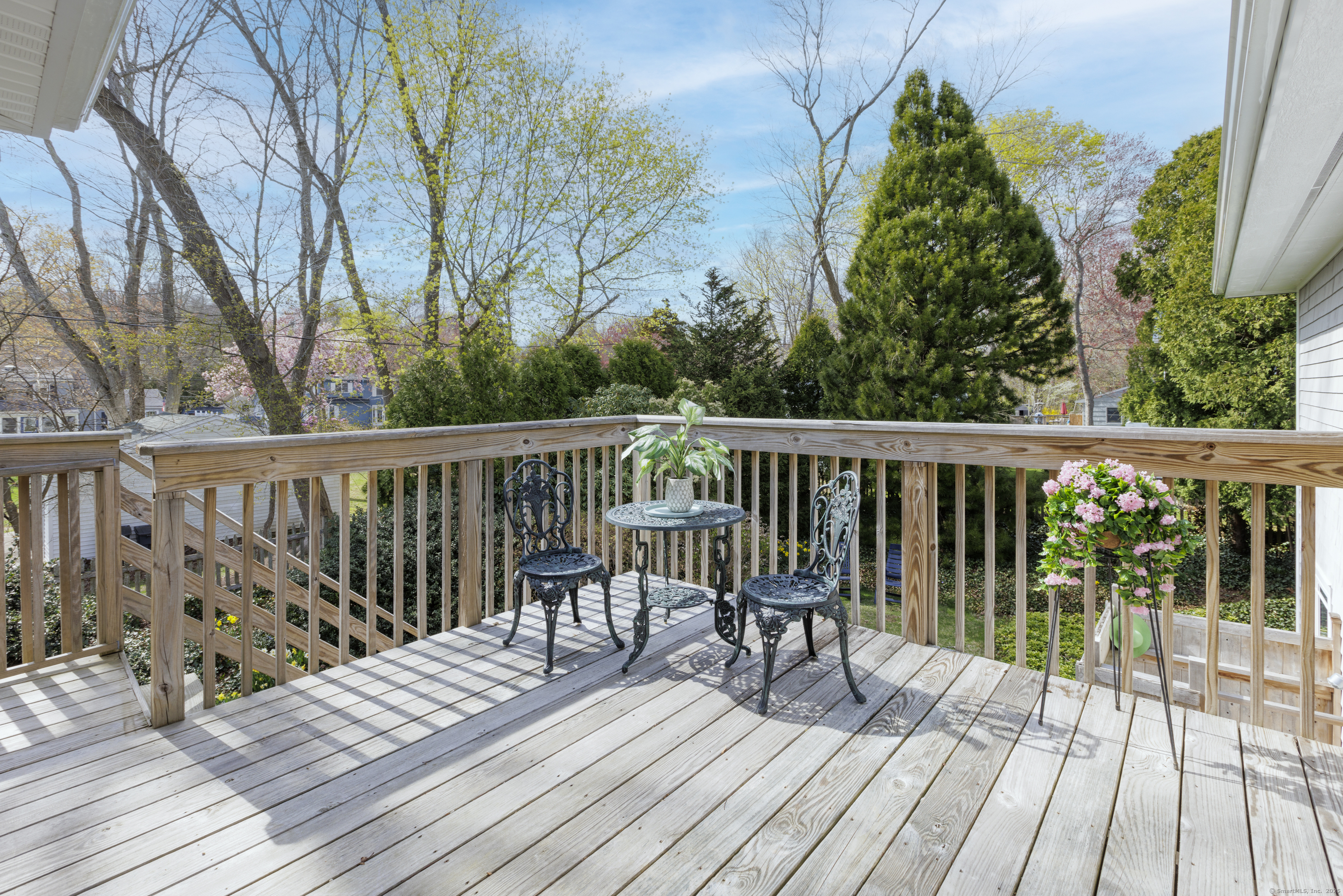 50 Oak Avenue, Madison, Connecticut image 23
