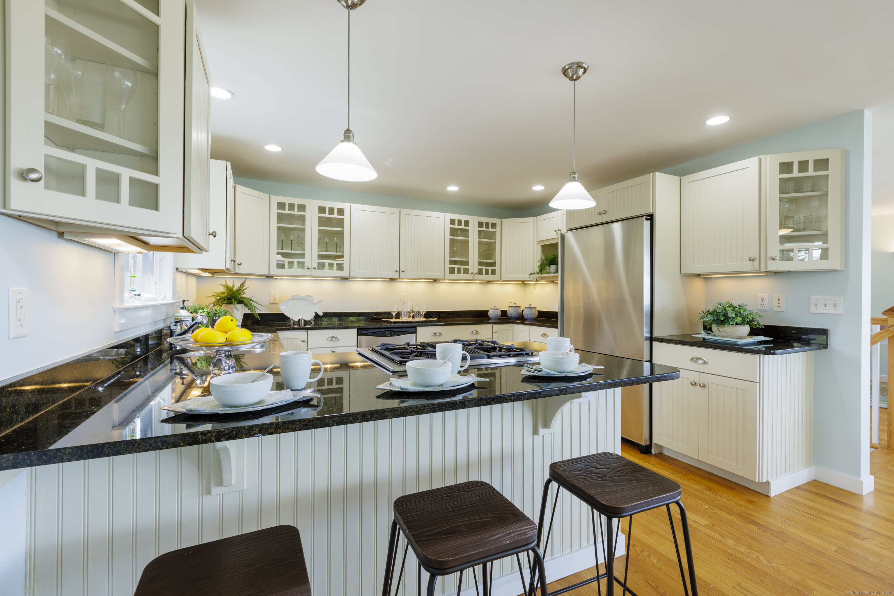 50 Oak Avenue, Madison, Connecticut image 10