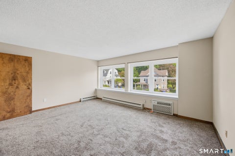 Tiny photo for 201 College Street #8, Middletown, CT 06457 (MLS # 24188705)