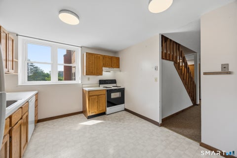 Tiny photo for 201 College Street #8, Middletown, CT 06457 (MLS # 24188705)