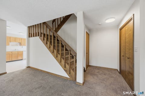 Tiny photo for 201 College Street #8, Middletown, CT 06457 (MLS # 24188705)