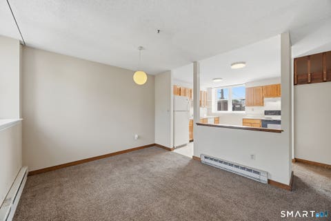 Tiny photo for 201 College Street #8, Middletown, CT 06457 (MLS # 24188705)