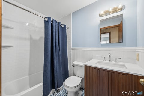 Tiny photo for 201 College Street #8, Middletown, CT 06457 (MLS # 24188705)