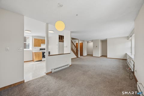 Tiny photo for 201 College Street #8, Middletown, CT 06457 (MLS # 24188705)