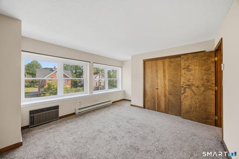 Tiny photo for 201 College Street #8, Middletown, CT 06457 (MLS # 24188705)