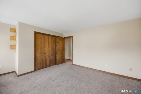 Tiny photo for 201 College Street #8, Middletown, CT 06457 (MLS # 24188705)