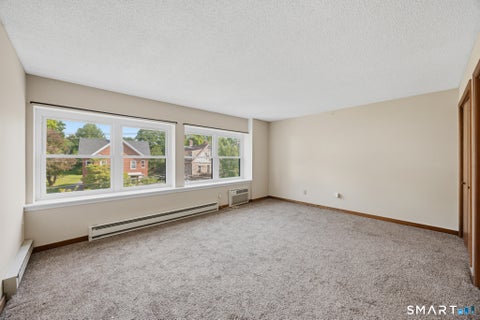 Tiny photo for 201 College Street #8, Middletown, CT 06457 (MLS # 24188705)