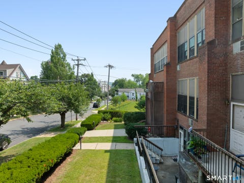 Tiny photo for 201 College Street #8, Middletown, CT 06457 (MLS # 24188705)