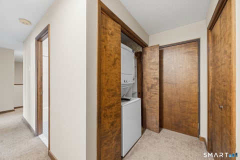 Tiny photo for 201 College Street #8, Middletown, CT 06457 (MLS # 24188705)