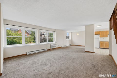 Tiny photo for 201 College Street #8, Middletown, CT 06457 (MLS # 24188705)