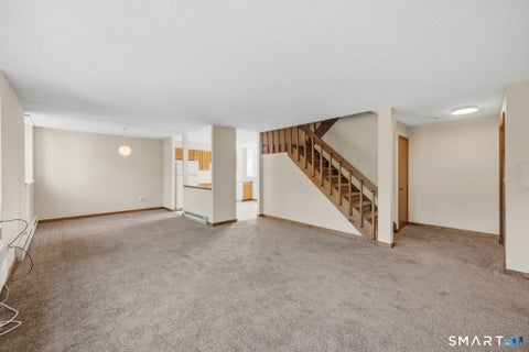 Tiny photo for 201 College Street #8, Middletown, CT 06457 (MLS # 24188705)