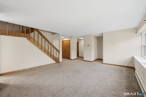 Tiny photo for 201 College Street #8, Middletown, CT 06457 (MLS # 24188705)