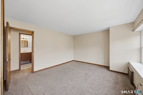 Tiny photo for 201 College Street #8, Middletown, CT 06457 (MLS # 24188705)