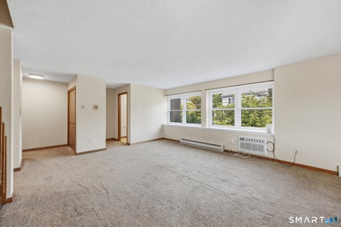 Tiny photo for 201 College Street #8, Middletown, CT 06457 (MLS # 24188705)
