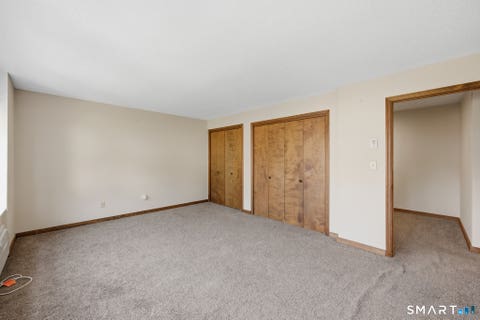 Tiny photo for 201 College Street #8, Middletown, CT 06457 (MLS # 24188705)
