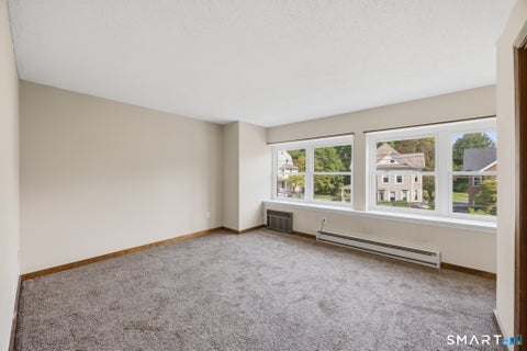 Tiny photo for 201 College Street #8, Middletown, CT 06457 (MLS # 24188705)