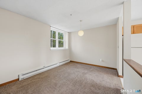 Tiny photo for 201 College Street #8, Middletown, CT 06457 (MLS # 24188705)