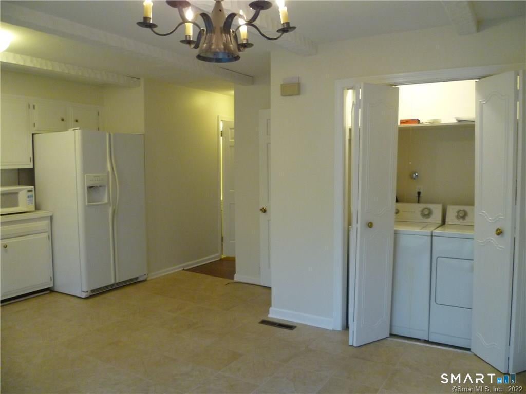 65 Main Street 31