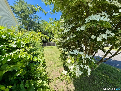 Tiny photo for 100 Decicco Road, Waterbury, CT 06705 (MLS # 24178602)
