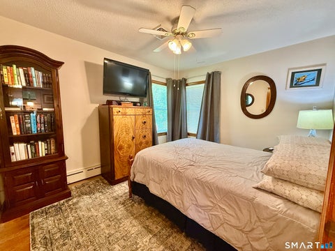 Tiny photo for 100 Decicco Road, Waterbury, CT 06705 (MLS # 24178602)