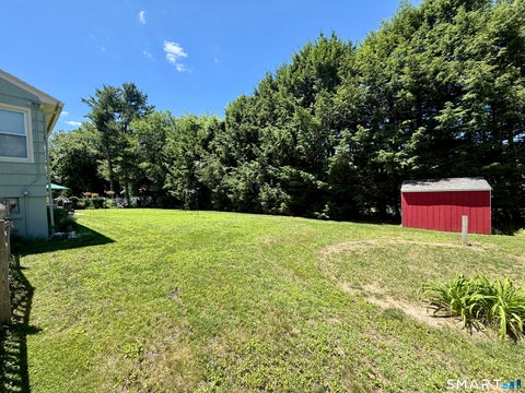 Tiny photo for 100 Decicco Road, Waterbury, CT 06705 (MLS # 24178602)
