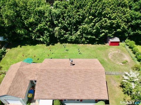 Tiny photo for 100 Decicco Road, Waterbury, CT 06705 (MLS # 24178602)