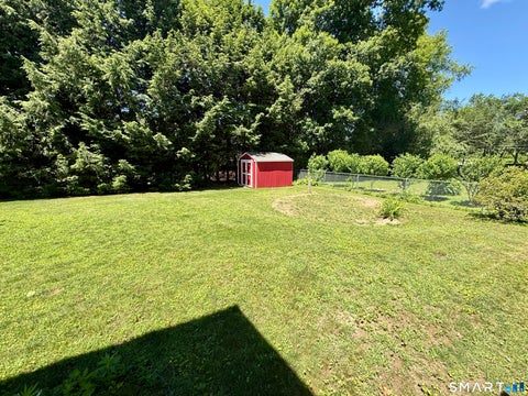 Tiny photo for 100 Decicco Road, Waterbury, CT 06705 (MLS # 24178602)