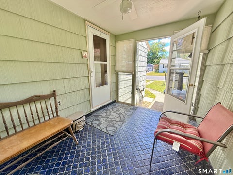 Tiny photo for 100 Decicco Road, Waterbury, CT 06705 (MLS # 24178602)