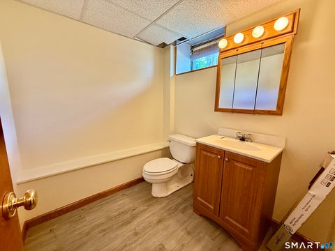 Tiny photo for 100 Decicco Road, Waterbury, CT 06705 (MLS # 24178602)