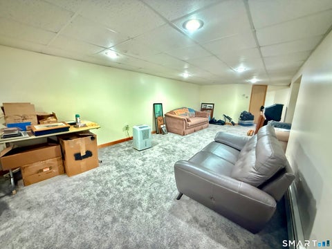 Tiny photo for 100 Decicco Road, Waterbury, CT 06705 (MLS # 24178602)