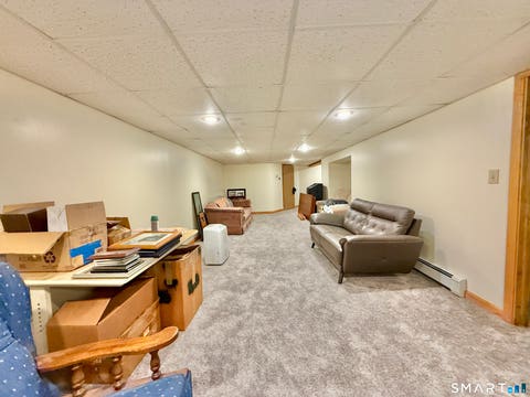 Tiny photo for 100 Decicco Road, Waterbury, CT 06705 (MLS # 24178602)