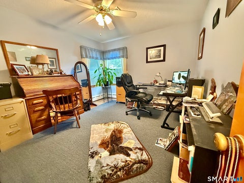 Tiny photo for 100 Decicco Road, Waterbury, CT 06705 (MLS # 24178602)