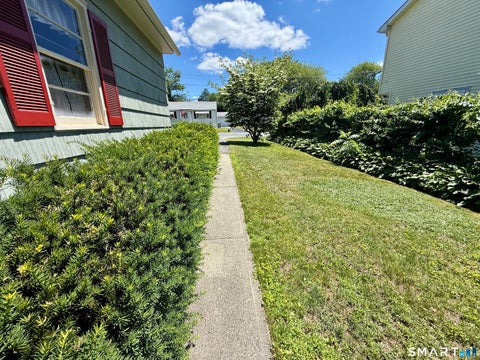 Tiny photo for 100 Decicco Road, Waterbury, CT 06705 (MLS # 24178602)