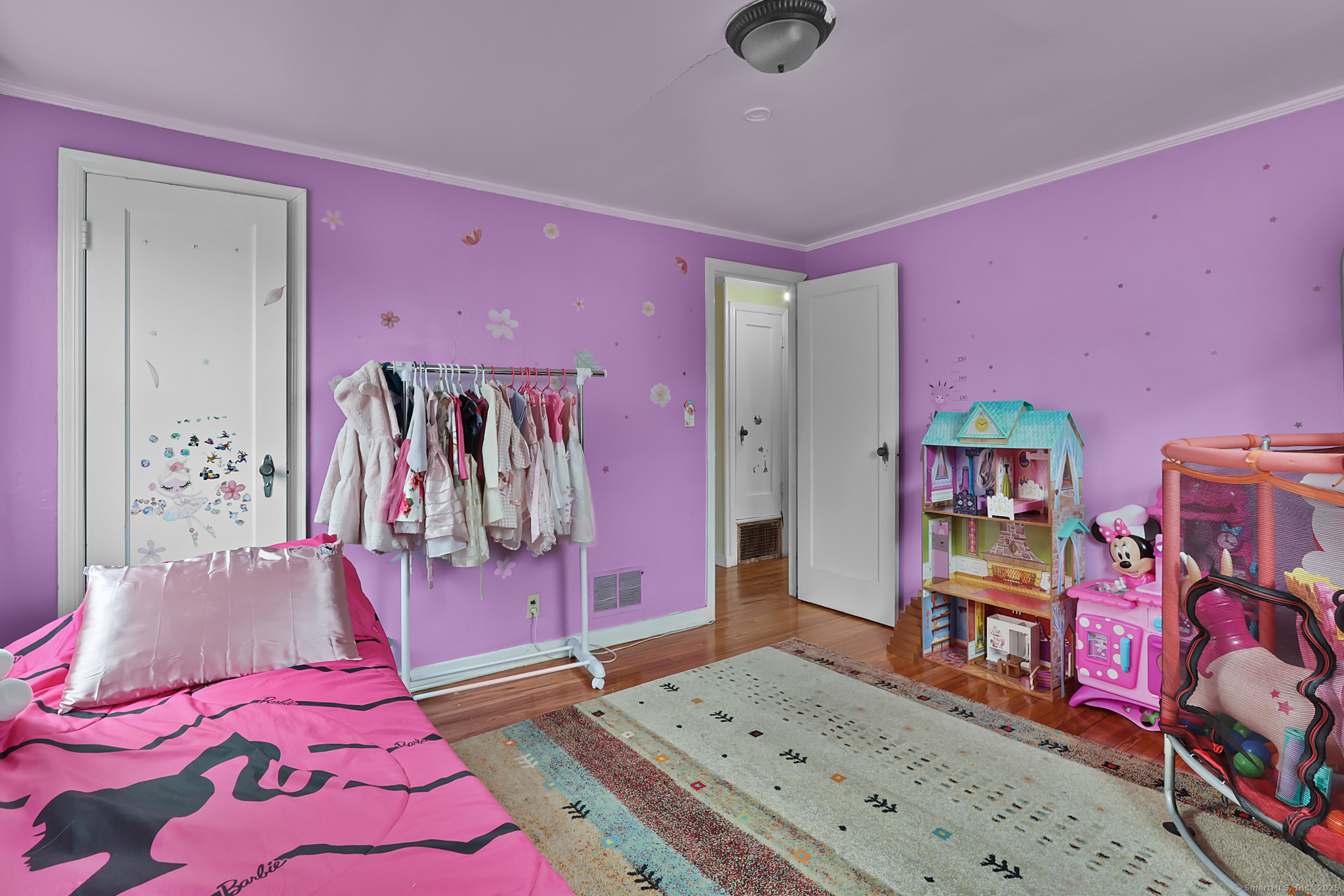 234 Augur Street, Hamden, Connecticut image 12