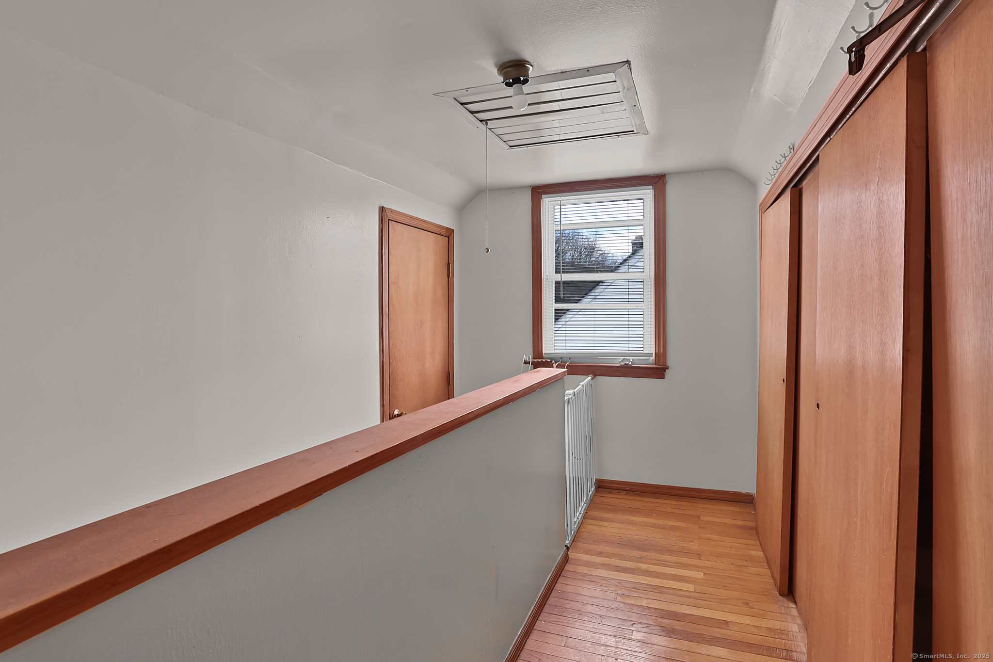 234 Augur Street, Hamden, Connecticut image 15