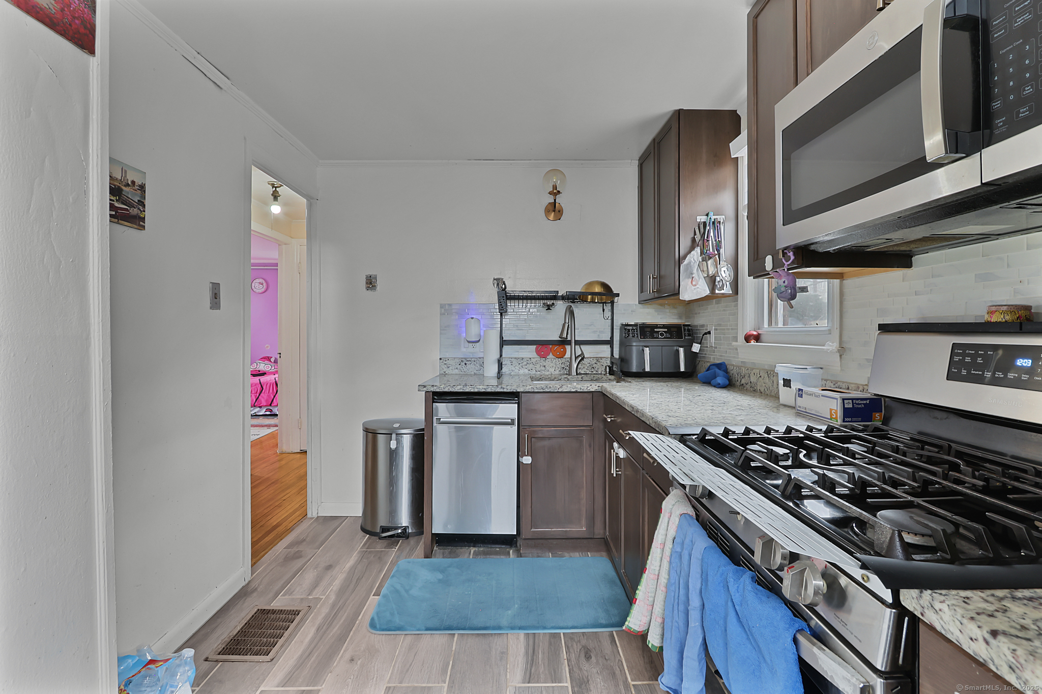 234 Augur Street, Hamden, Connecticut image 8