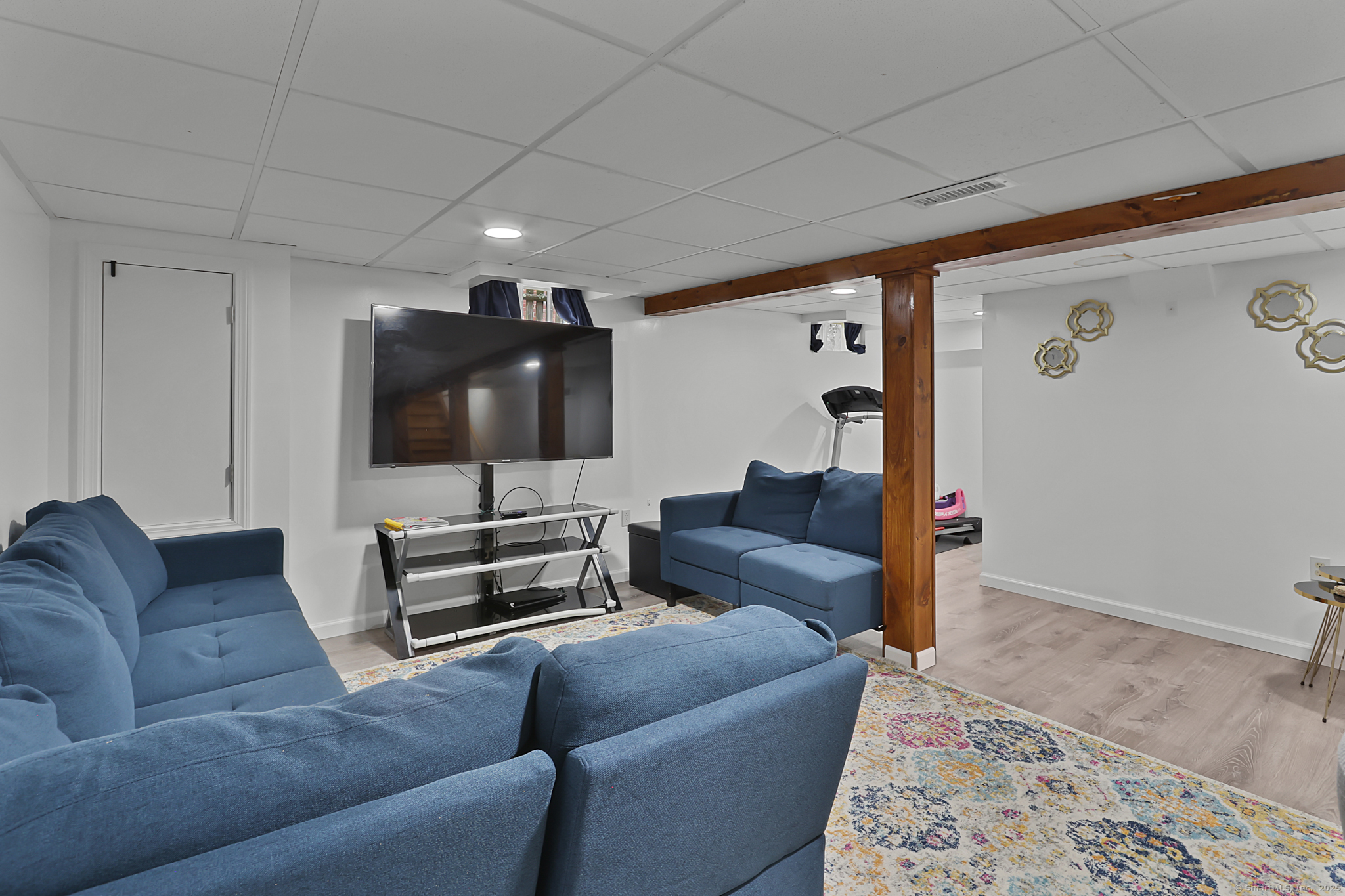 234 Augur Street, Hamden, Connecticut image 24