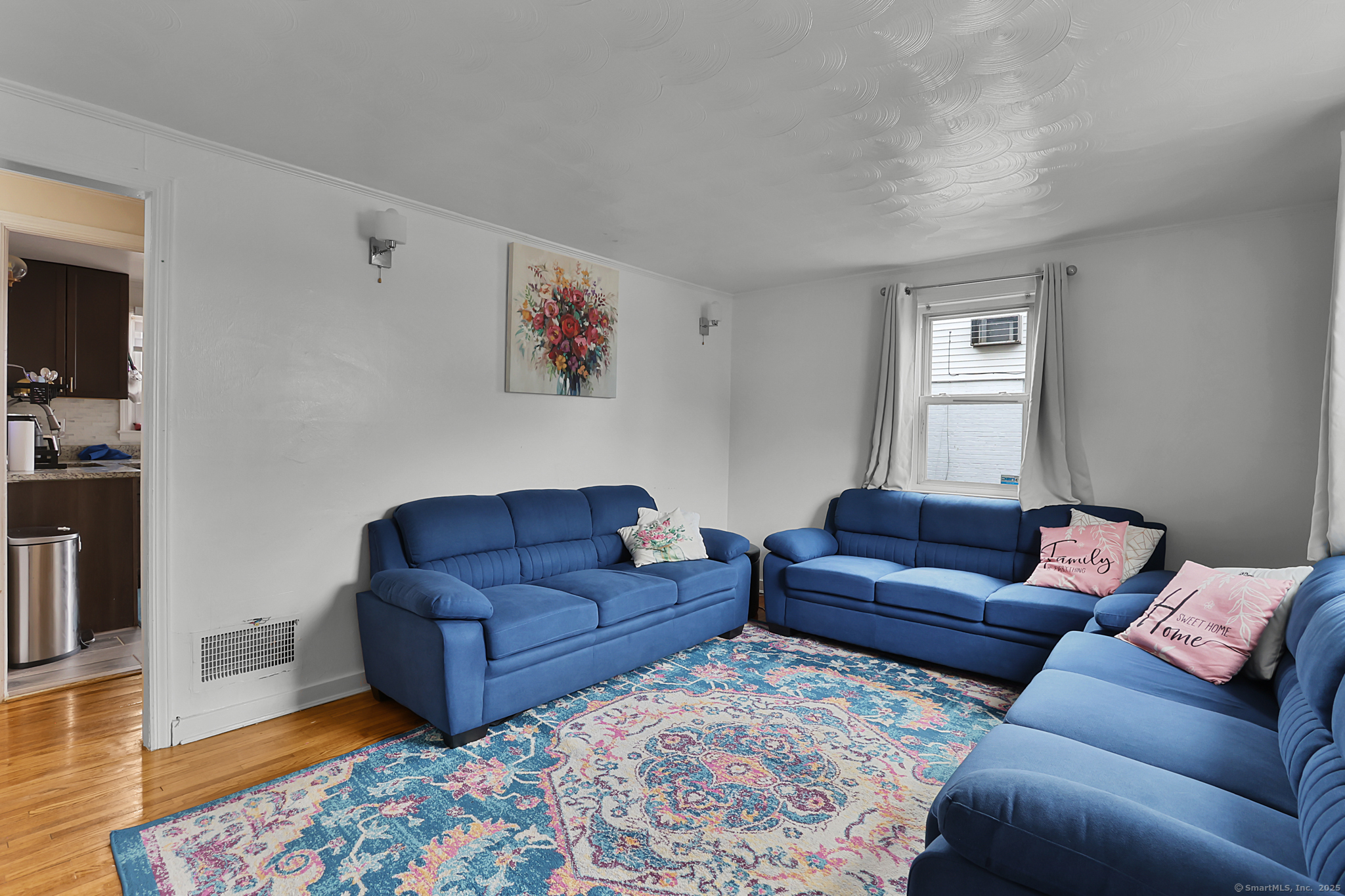 234 Augur Street, Hamden, Connecticut image 5