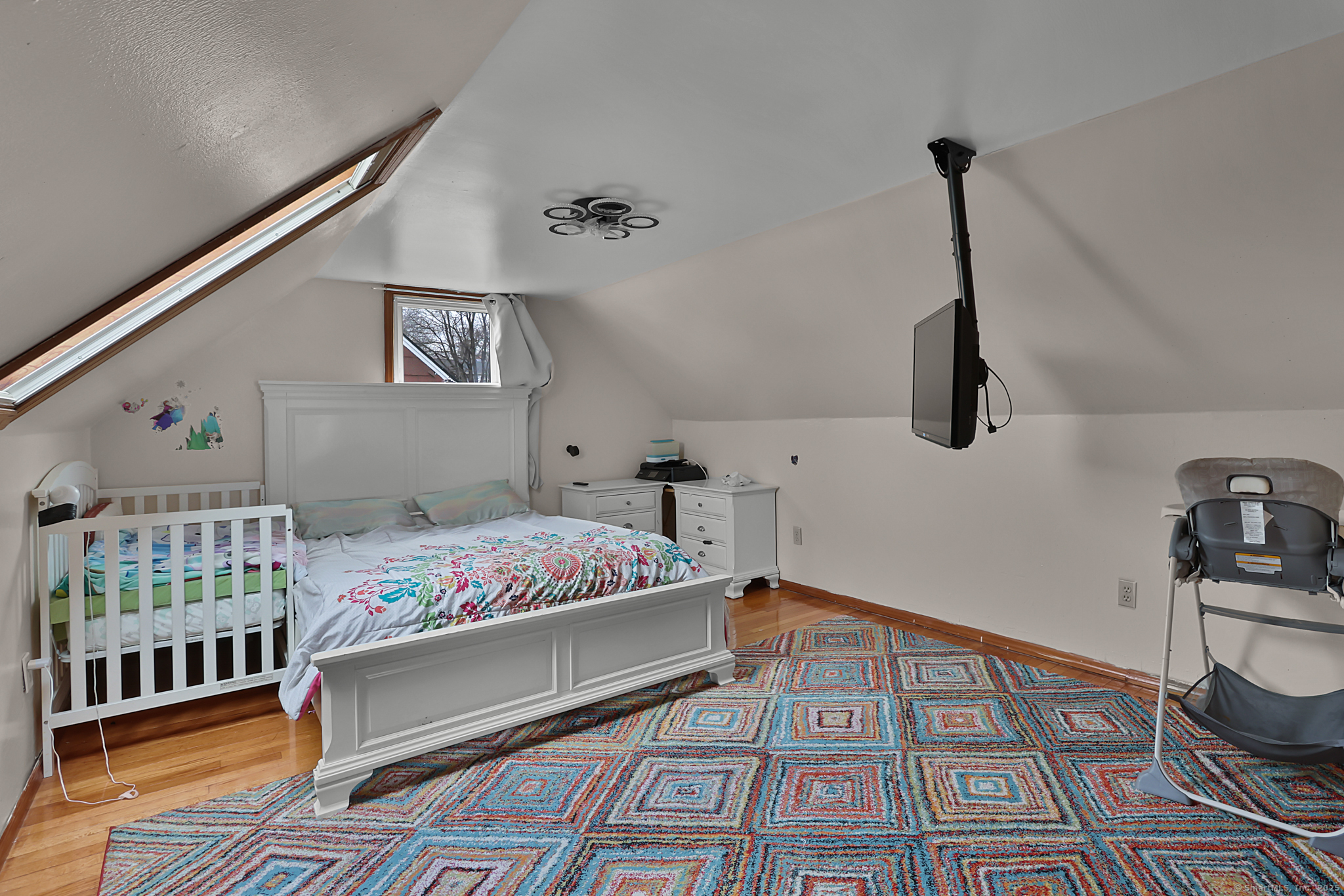 234 Augur Street, Hamden, Connecticut image 17