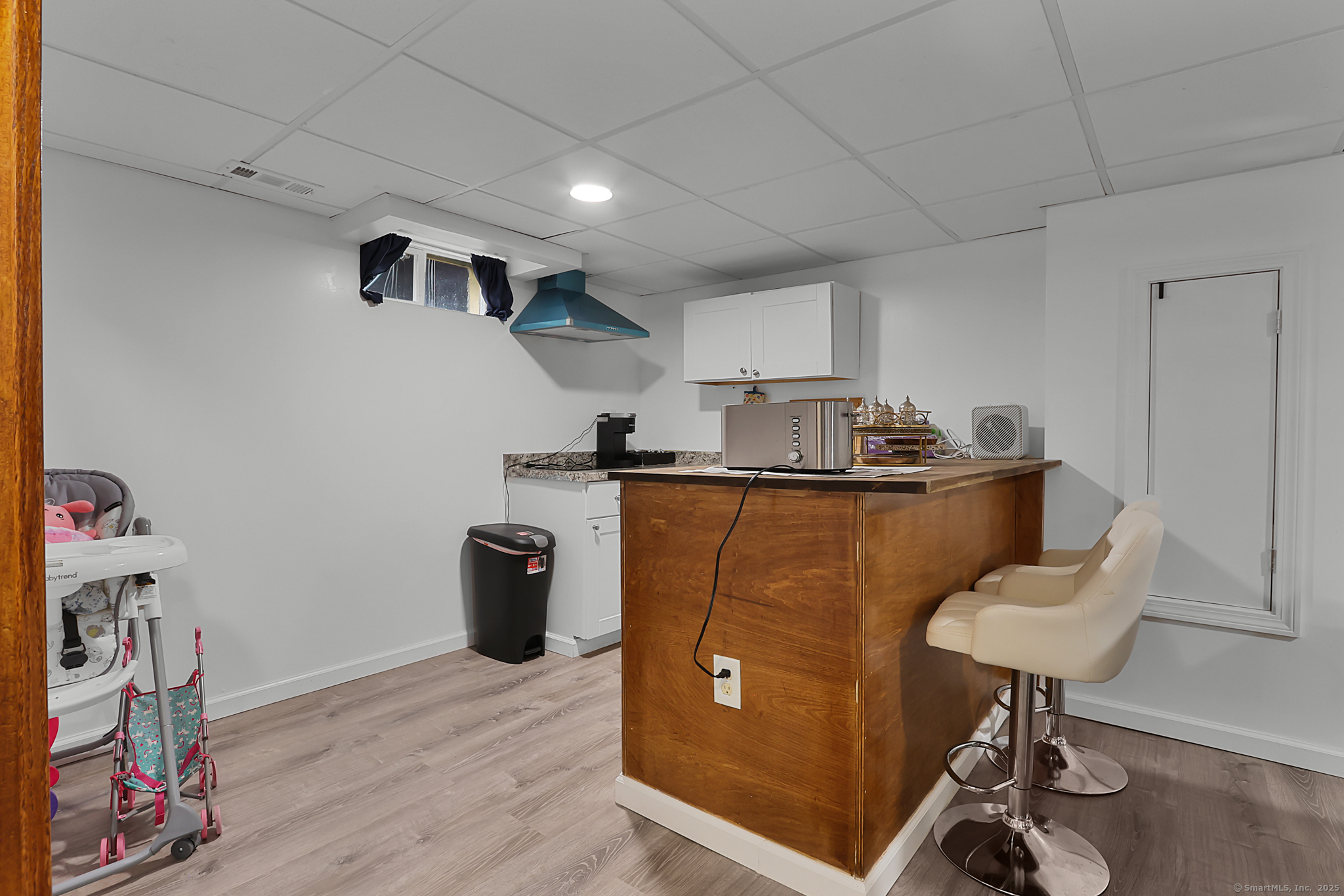 234 Augur Street, Hamden, Connecticut image 23