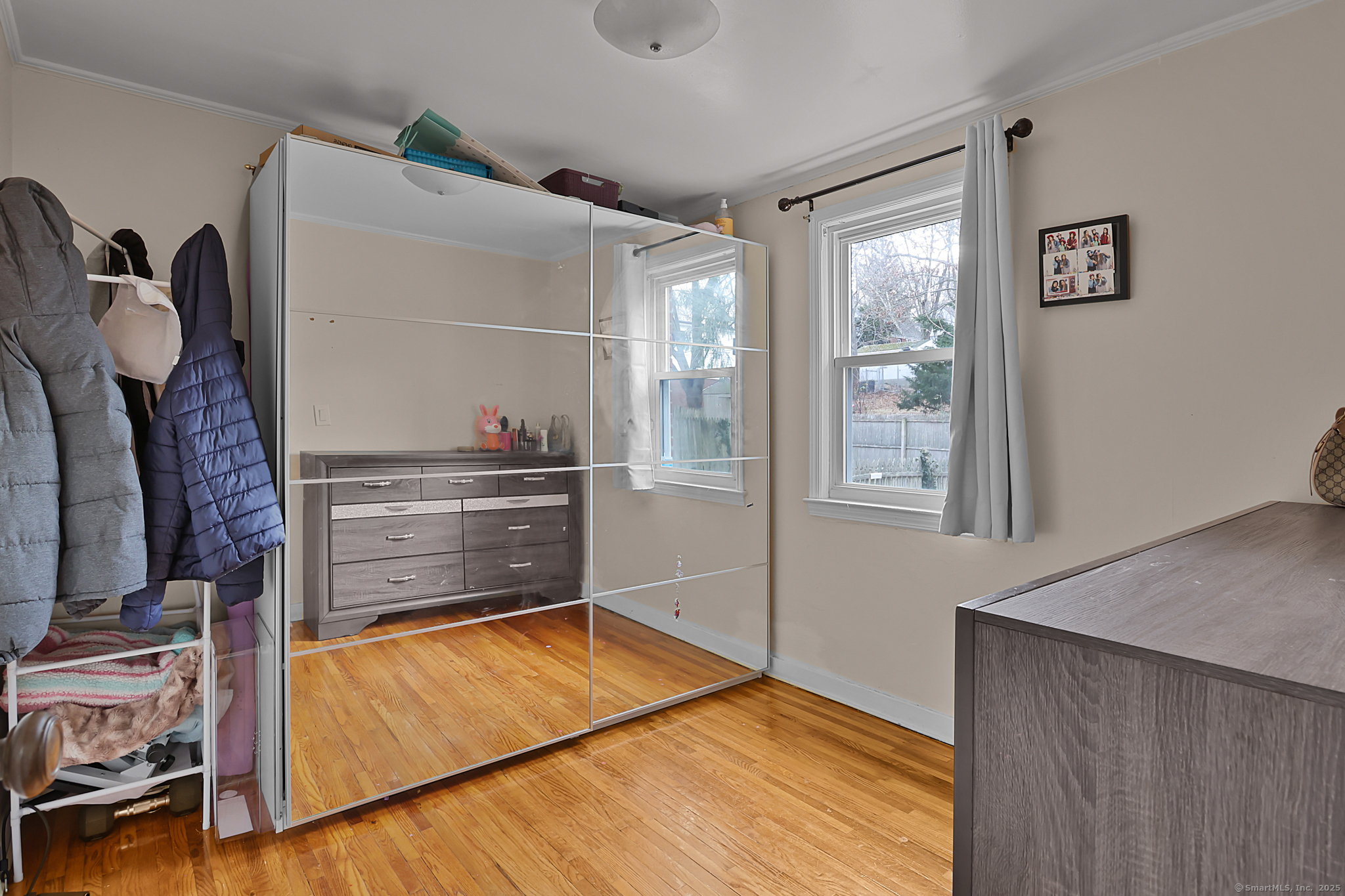234 Augur Street, Hamden, Connecticut image 11