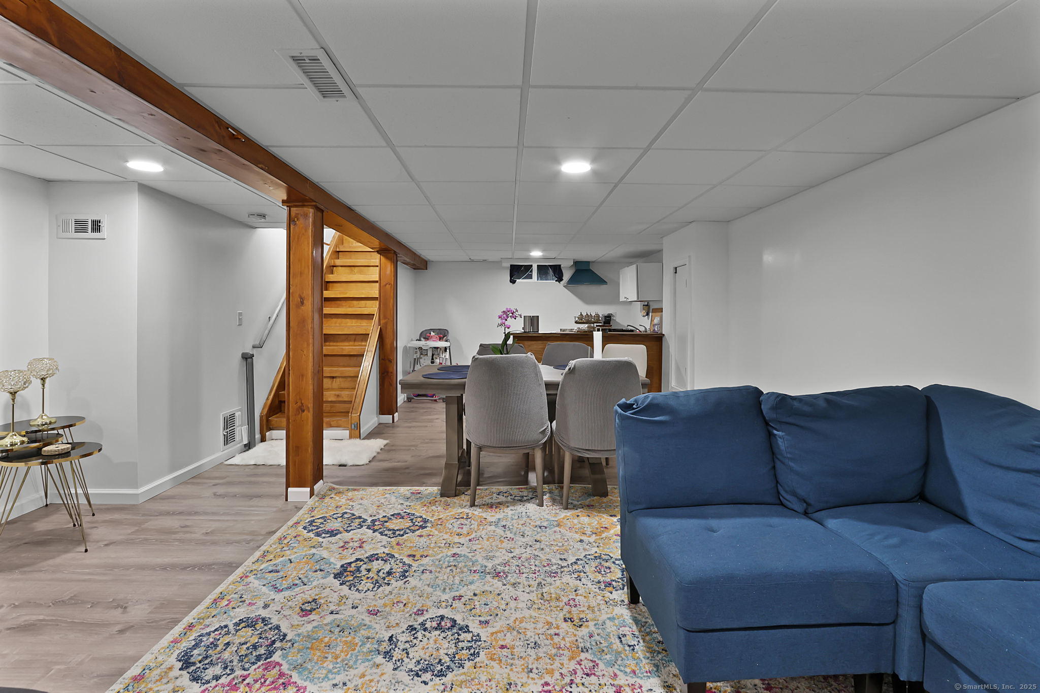234 Augur Street, Hamden, Connecticut image 25