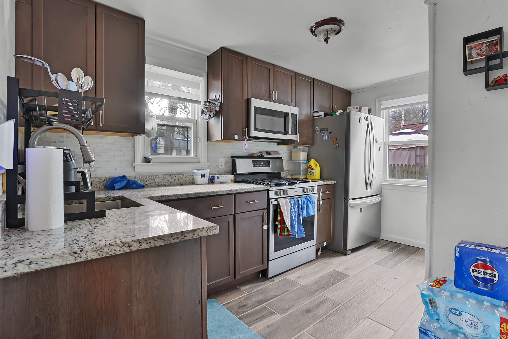 234 Augur Street, Hamden, Connecticut image 6