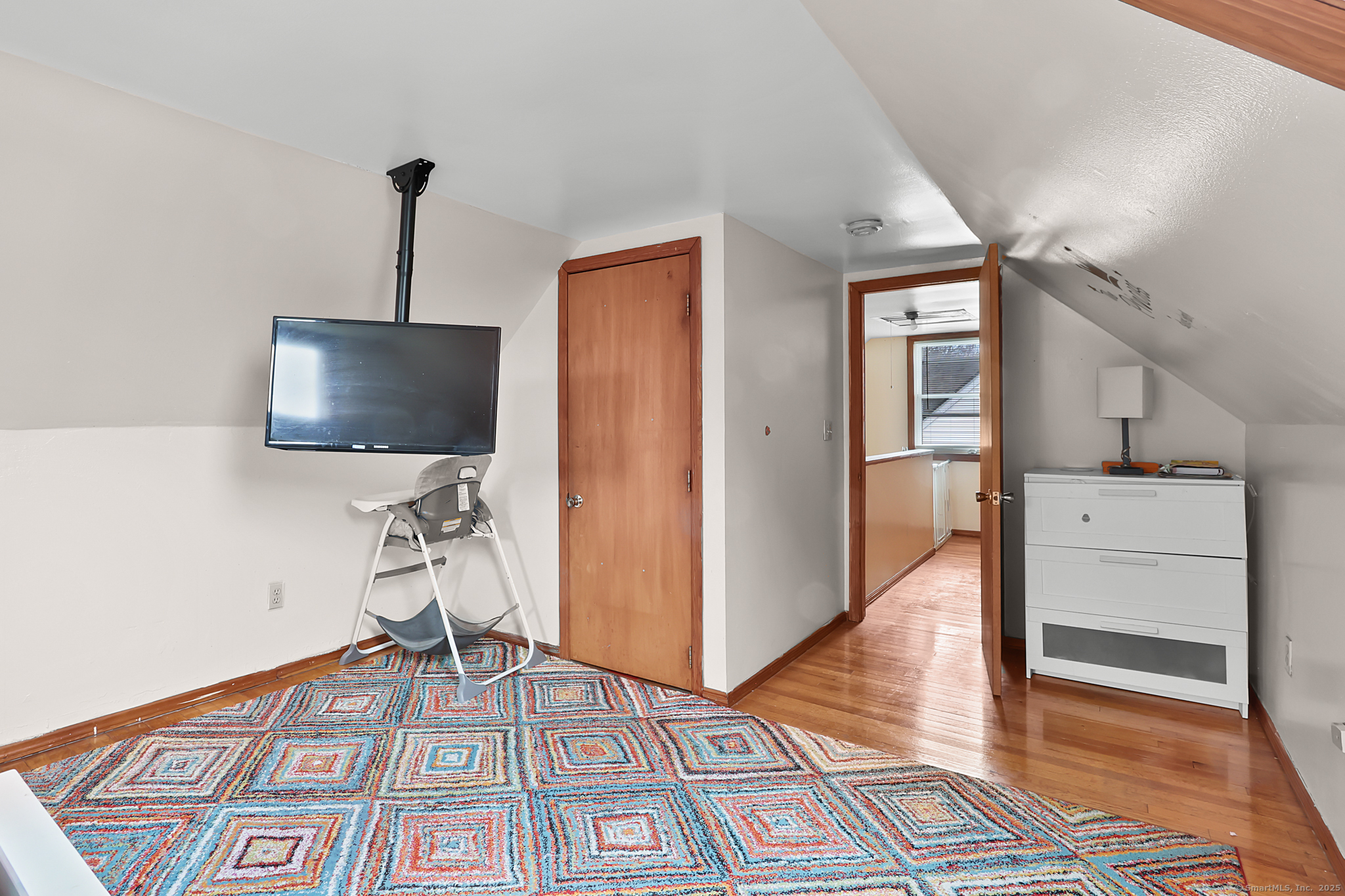 234 Augur Street, Hamden, Connecticut image 16
