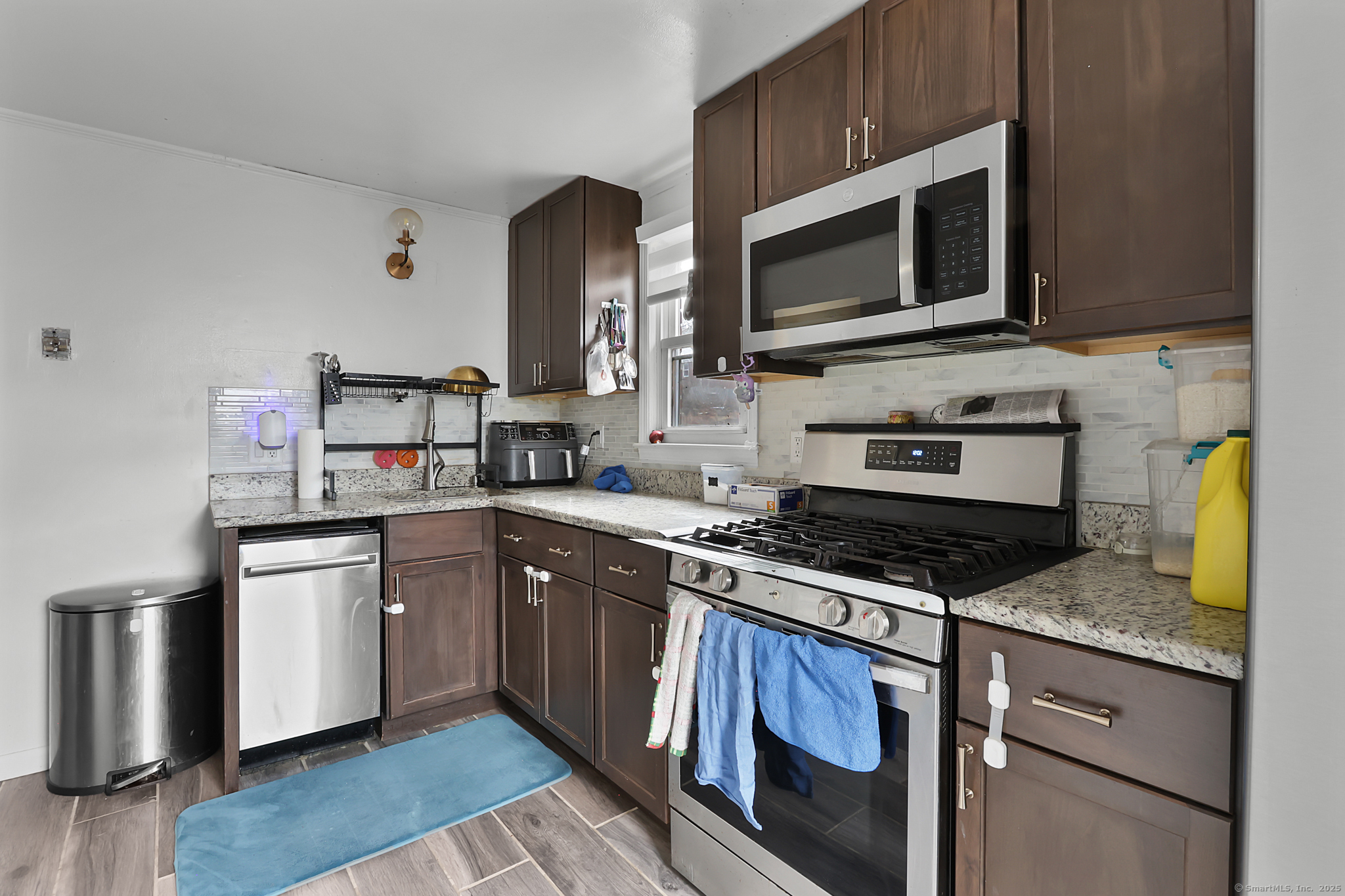 234 Augur Street, Hamden, Connecticut image 7