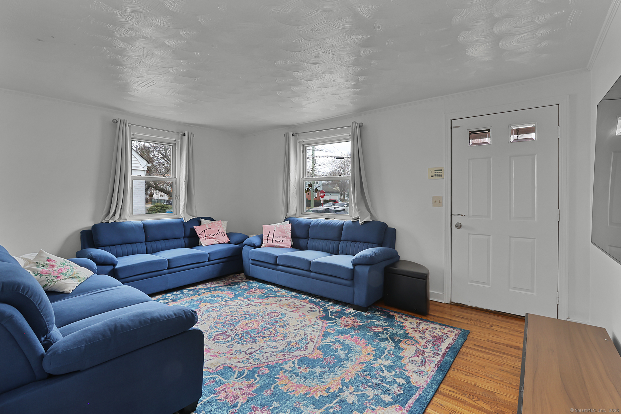 234 Augur Street, Hamden, Connecticut image 2